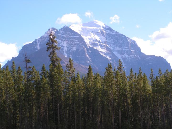 2759 Banff NP 